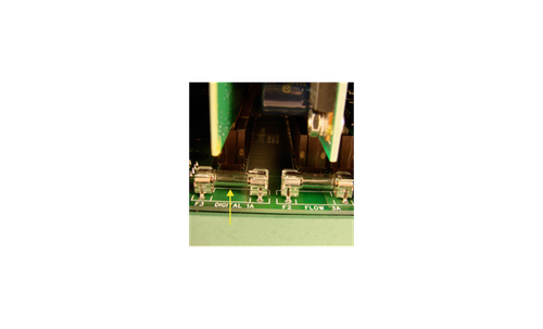 Fuses