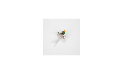 Thermocouple Module Assembly