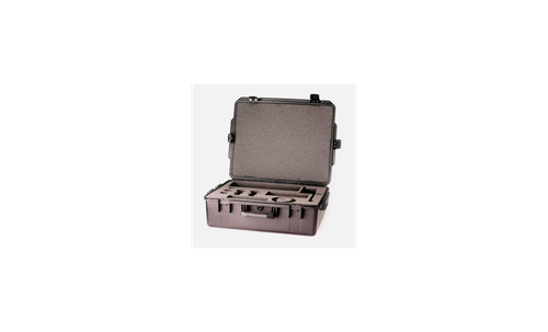 LI-1500 UW CARRYING CASE 