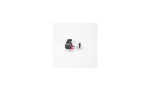 Dwyer flowmeter/rotometer