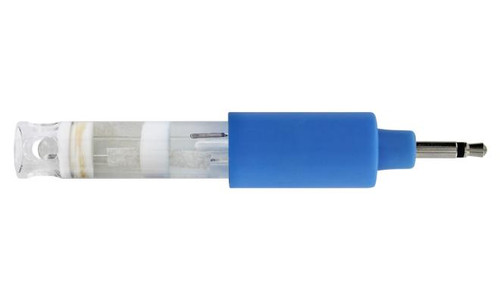MX2500 Replacement Electrode
