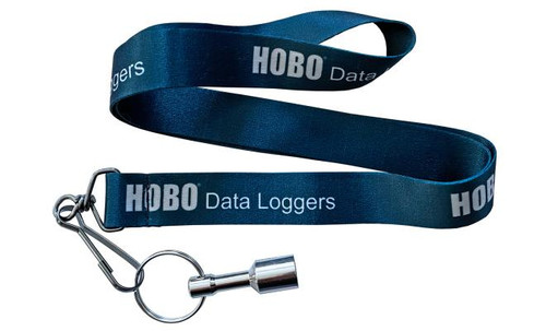 Magnetic Activation Fob 