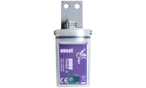 HOBO Pendant G Data Logger