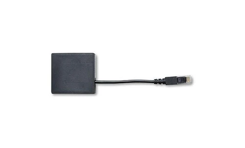 HWS Barometric Pressure Sensor