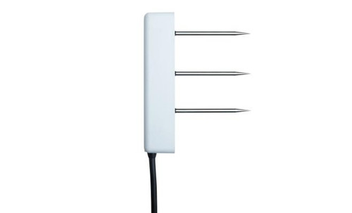 HOBOnet T11 Soil Moisture/Temp Sensor