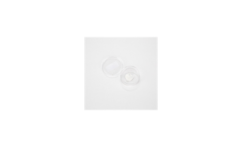 Teflon Grease