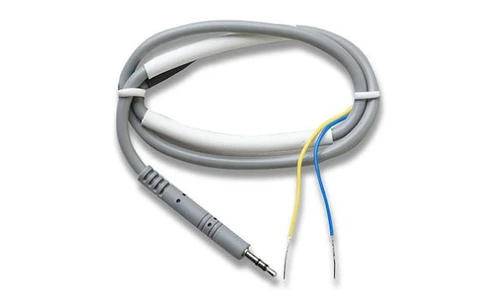 4 to 20 mA Input