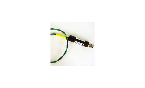 Millivolt adapter for LI-190, LI-191, LI-210