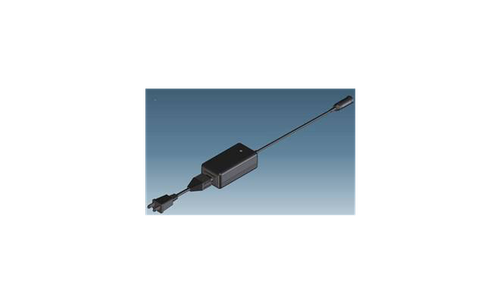 Battery Charger