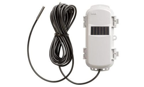 HOBOnet Wireless Temperature  Sensor