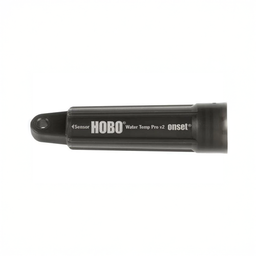 HOBO Water Temperature Pro v2 Data Logger