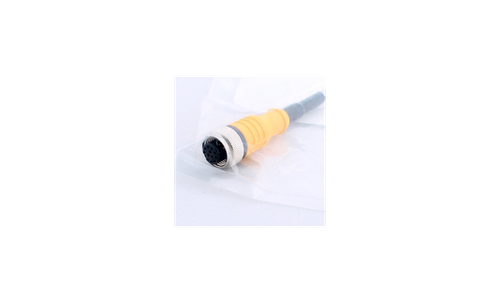 Air Temperature Sensor