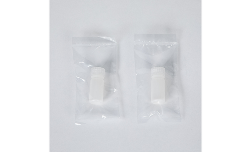 LI-600 H2O Buffer Bead Kit