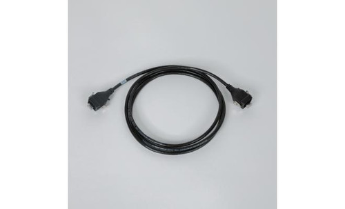 Cable for Smart Chamber to Trace Gas Analyzer Connection