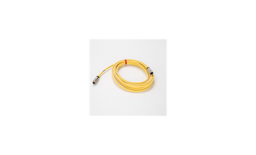 LI-7500A/RS 19P 5m Cable & Extension