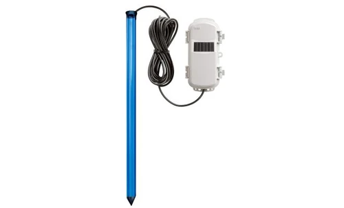 HOBOnet Multi-Depth Soil Moisture Sensor
