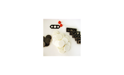 Gaskets