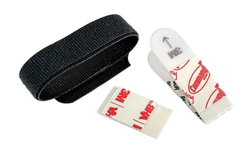 MX1101 Mounting Kit