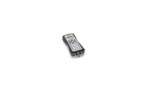 LI-1500 Light Sensor Logger