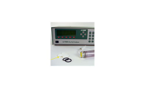 Filter For Scrub Tubes