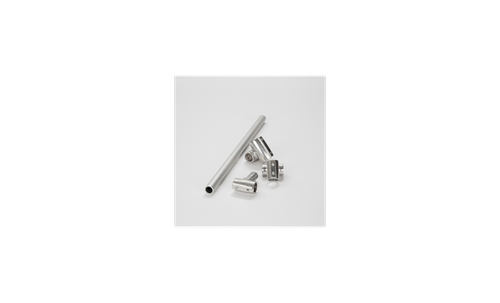 Analyzer Mounting Kit