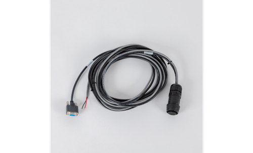 Serial Cable for Gil Windmaster