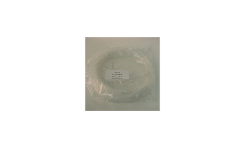 Bev-A-Line Tube; 1/4'' OD (15 meters)