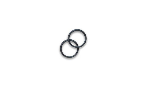 Replacement O-ring for 85-DOMEPLUG-1