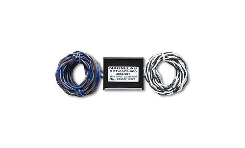 AC Potential Transformer Sensor