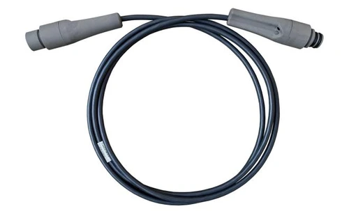 W-Series Sensor Cable