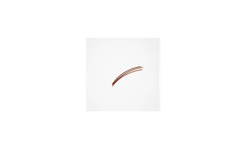 Type E thermocouple wire