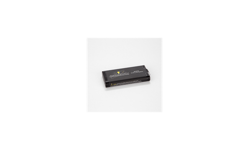 Rechargeable Battery (Lithium Ion)