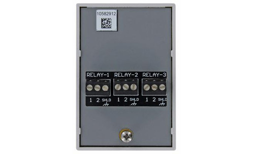 RX3000 Relay Module