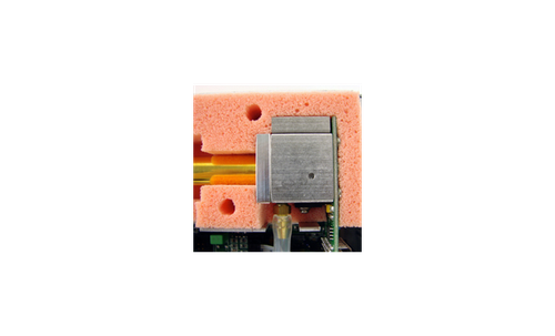Optical Detector