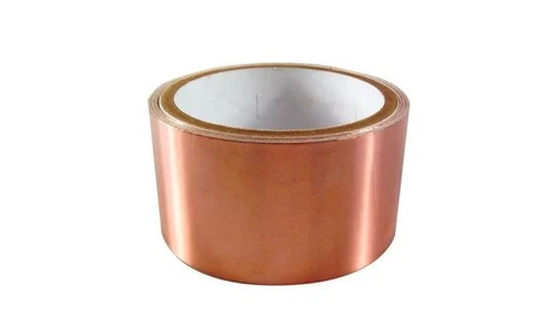 Copper Anti-Fouling Tape 