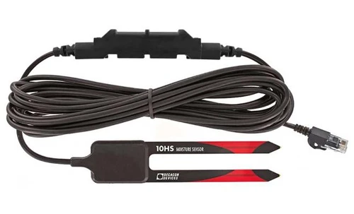 10HS Soil Moisture Smart  Sensor