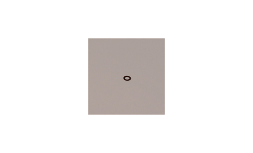 Buna Gasket