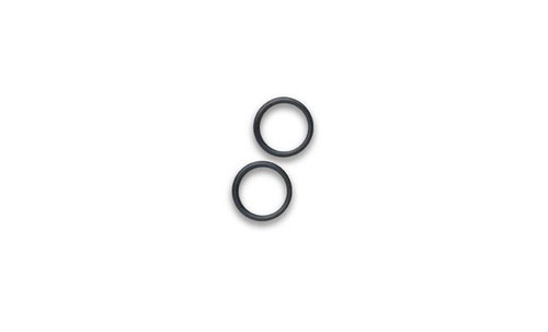 Replacment O-ring for 85-DOMEPLUG