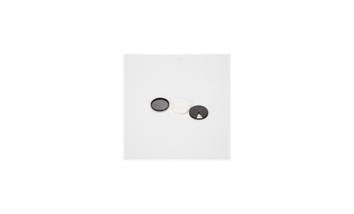 LAI-2200/C View Cap Kit