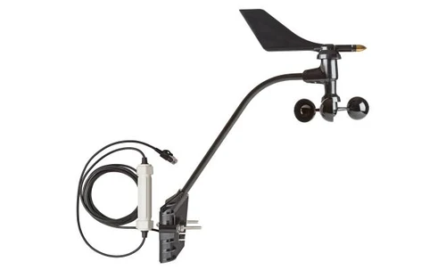 Davis® Wind Speed and Direction Smart Sensor