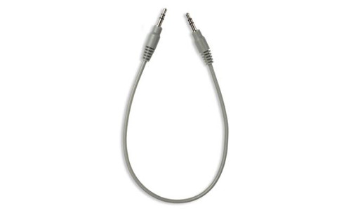 HOBO Shuttle interface cable