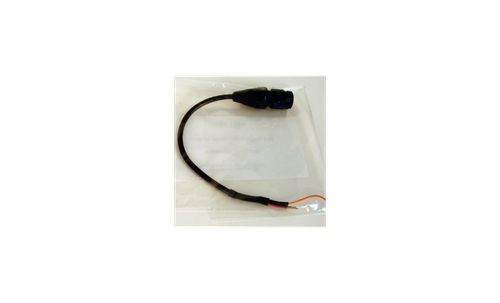 Soil Temp Probe Adapt