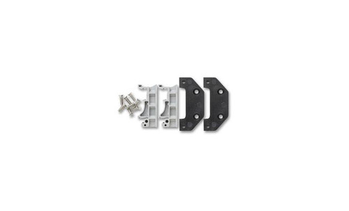 DIN Mounting Feet Kit