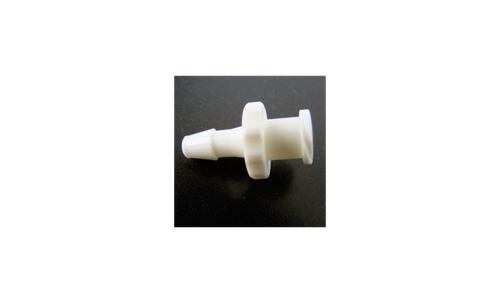 Hose barb