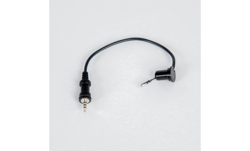 Leaf Thermocouple Assembly