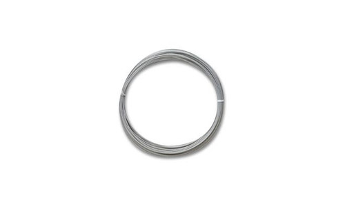 1/16" Stainless Steel Cable 50ft