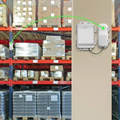 <p>IoT and Remote Monitoring with HOBO Data Loggers</p>