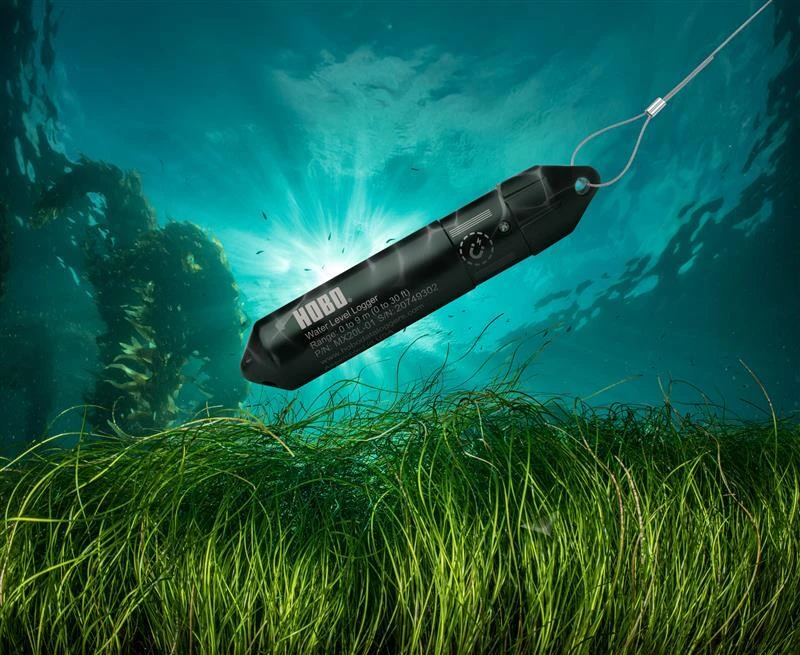 HOBO MX20L Water Level Logger