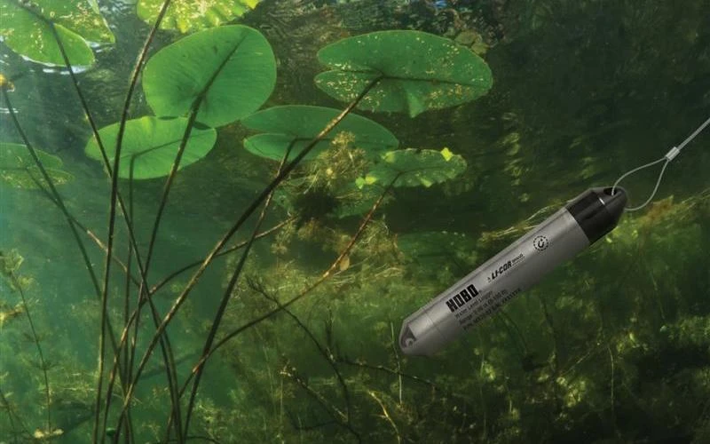Next-Generation Water Level Monitoring: HOBO Solutions for Groundwater, Coastal & Stormwater Applications