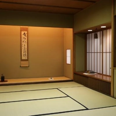 <p>How Wireless Data Loggers Streamline Museum Preservation Monitoring</p>